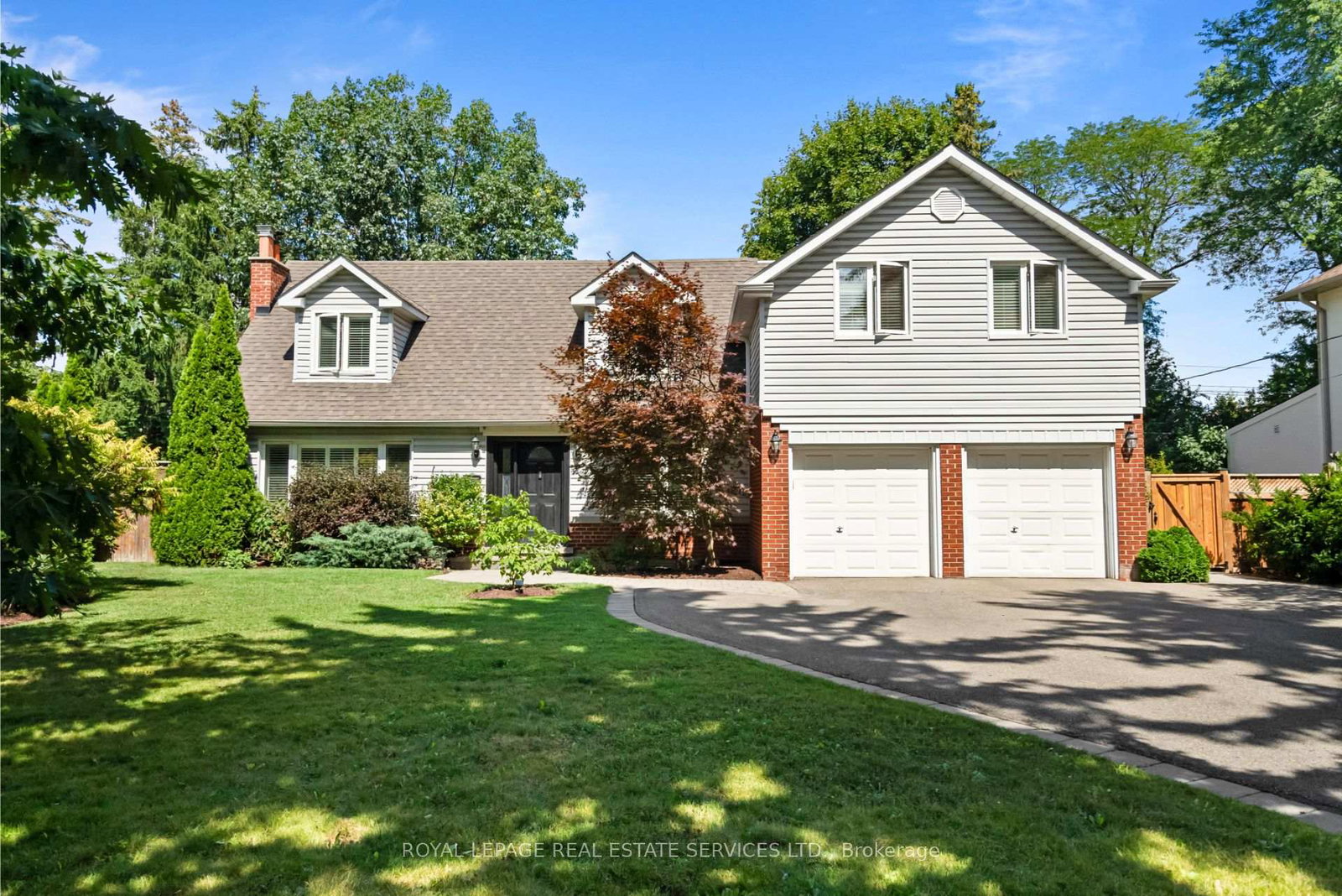 70-chestnut-hills-parkway-etobicoke-ontario-w12392031