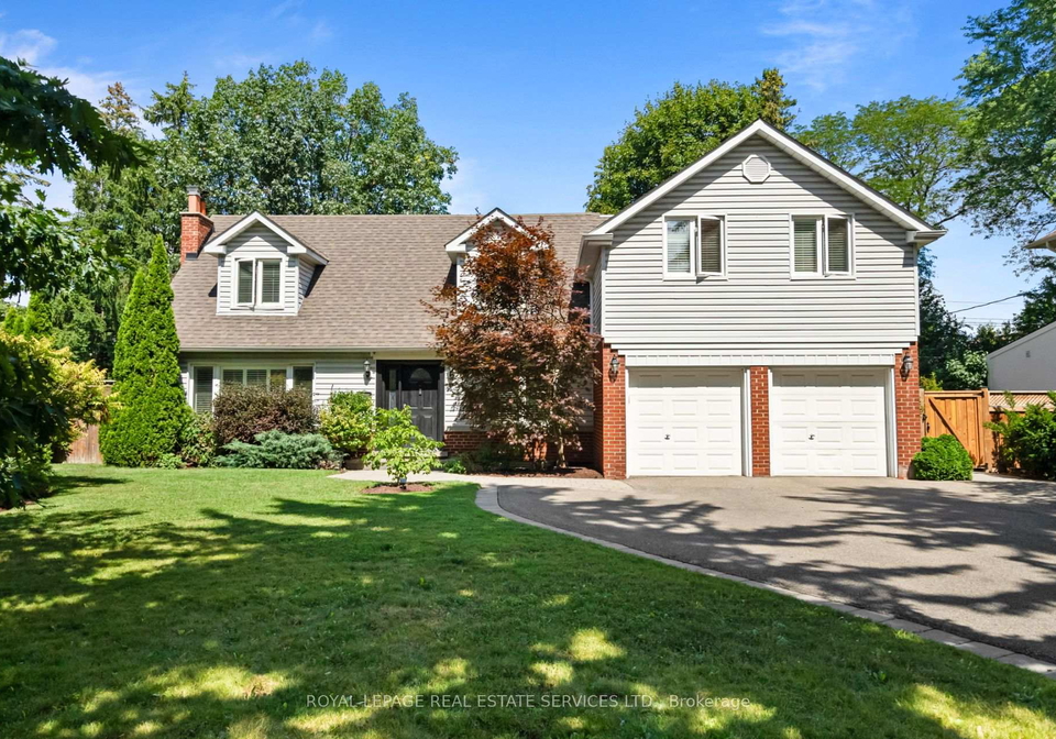 70-chestnut-hills-parkway-etobicoke-ontario-w12392031