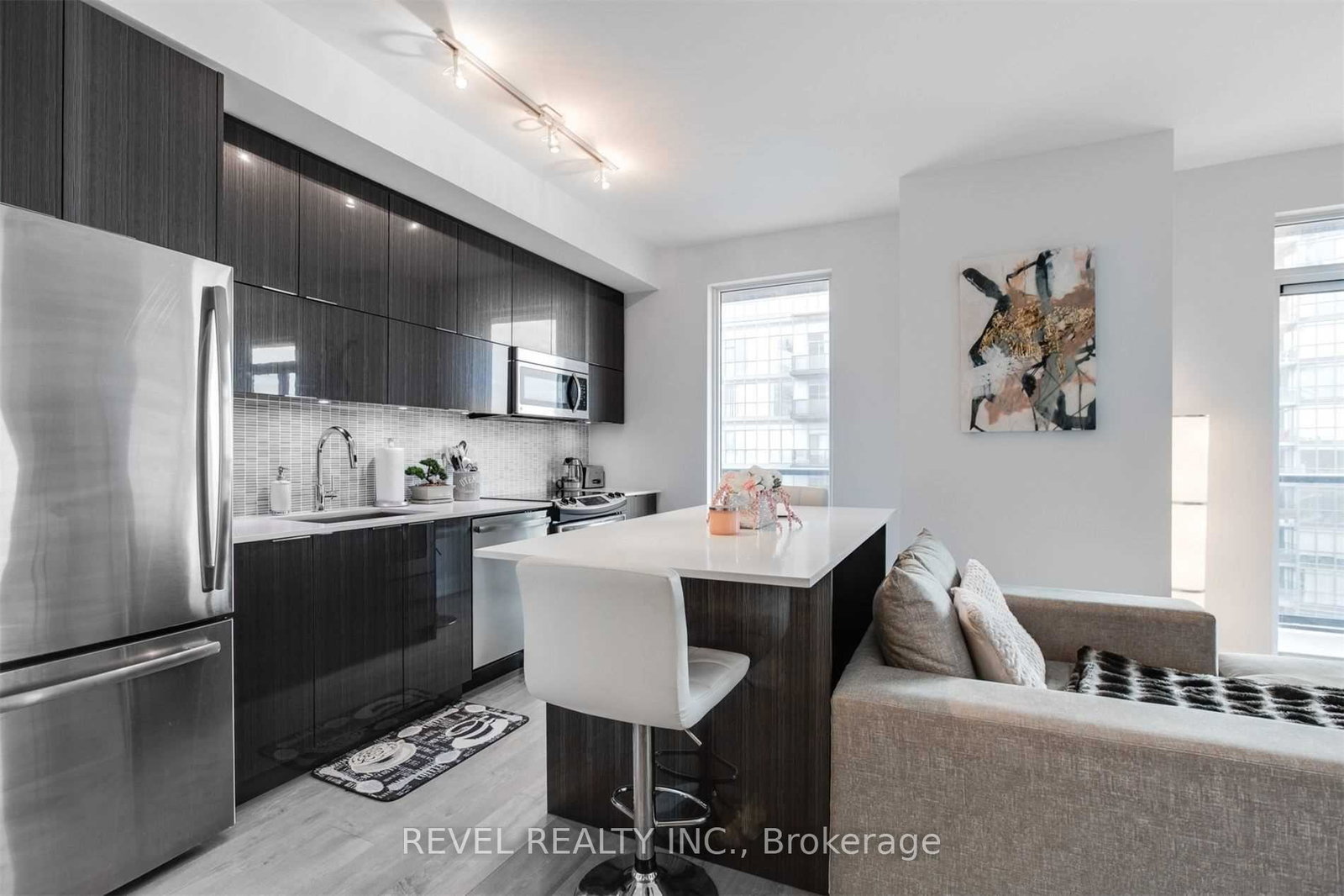 56-annie-craig-drive-etobicoke-ontario-w12392062