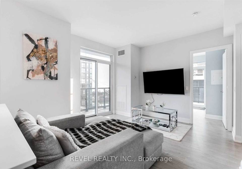 56-annie-craig-drive-etobicoke-ontario-w12392062