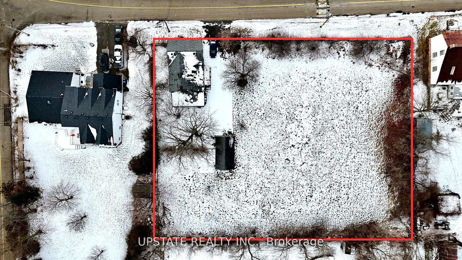 7749-churchville-road-brampton-ontario-w12392091
