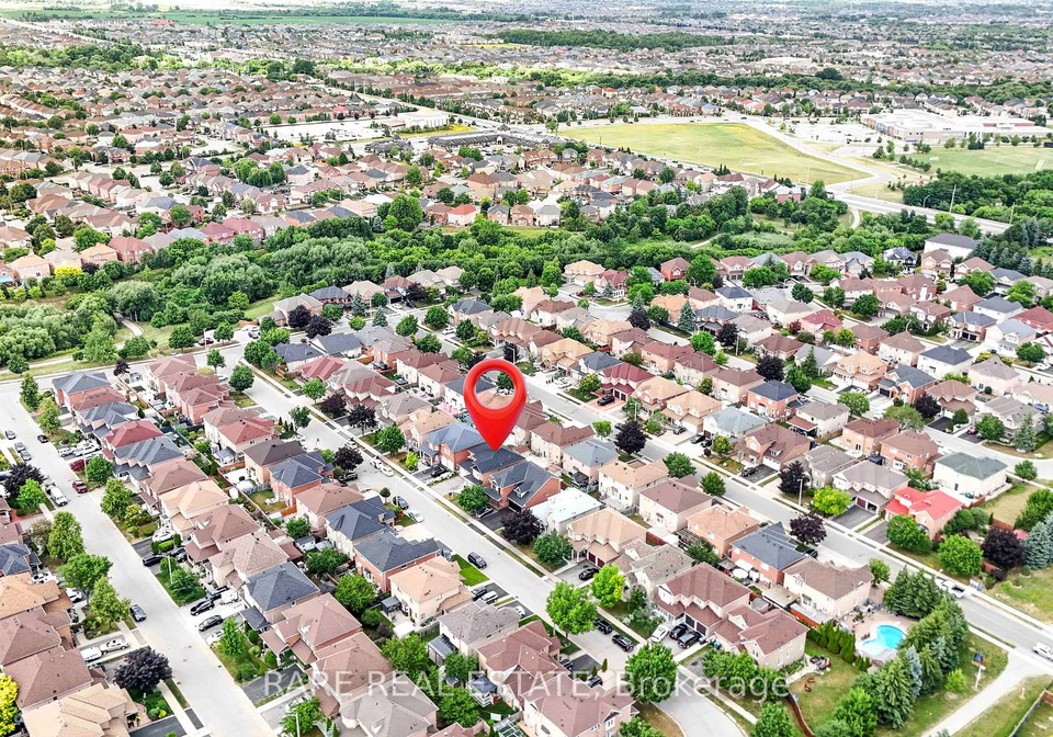 51-wild-indigo-crescent-brampton-ontario-w12392105