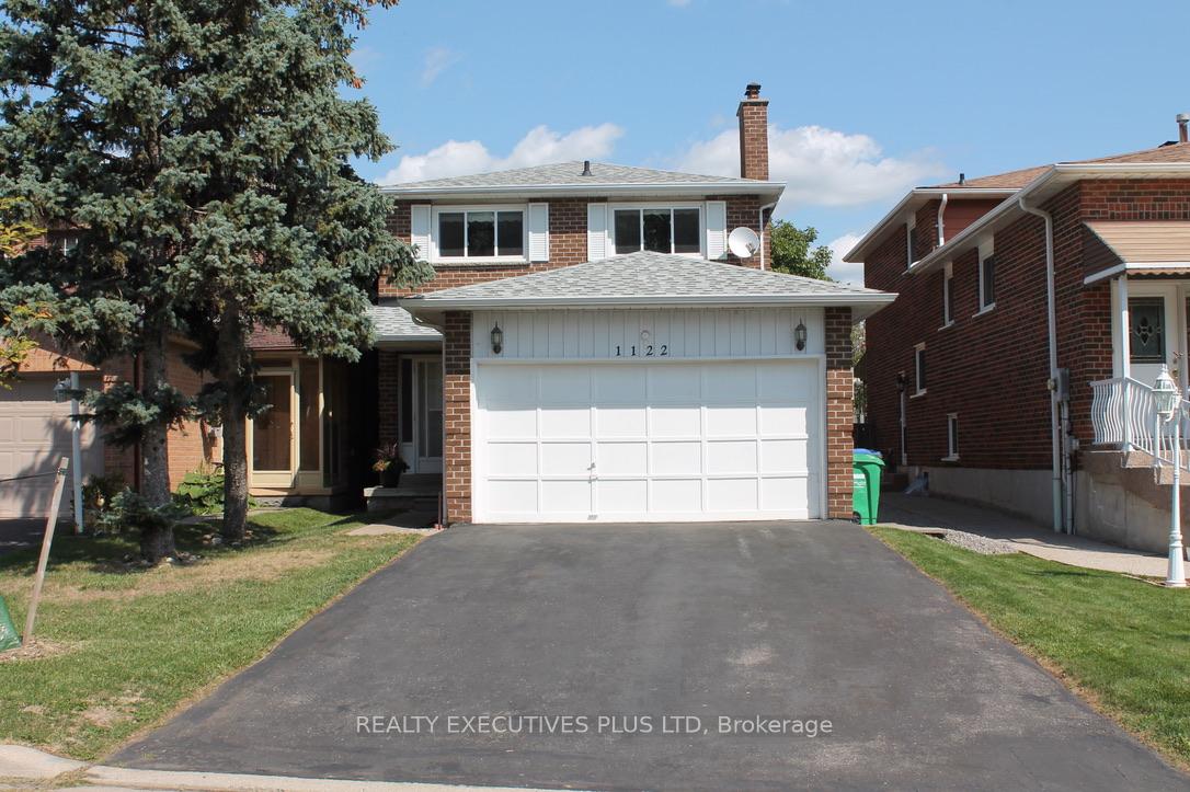 1122-highgate-place-mississauga-ontario-w12392127