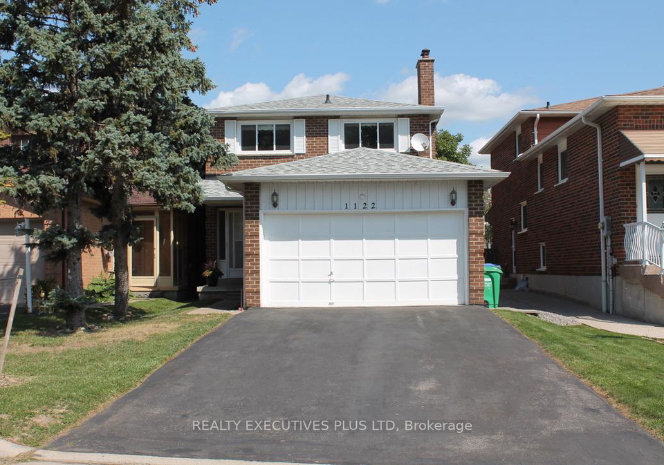 1122-highgate-place-mississauga-ontario-w12392127