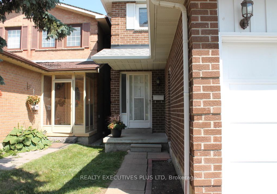 1122-highgate-place-mississauga-ontario-w12392127
