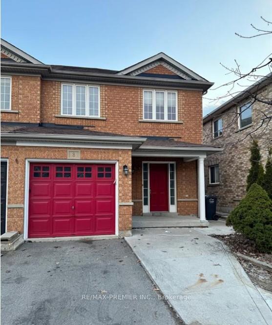 8-silver-egret-road-brampton-ontario-w12392130