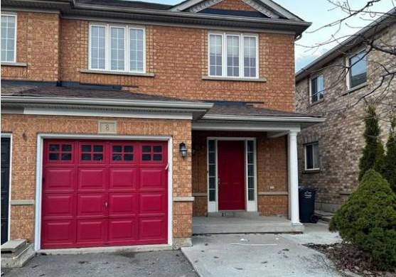 8-silver-egret-road-brampton-ontario-w12392130