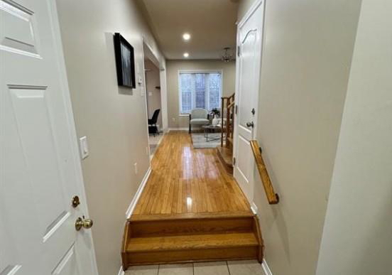 8-silver-egret-road-brampton-ontario-w12392130
