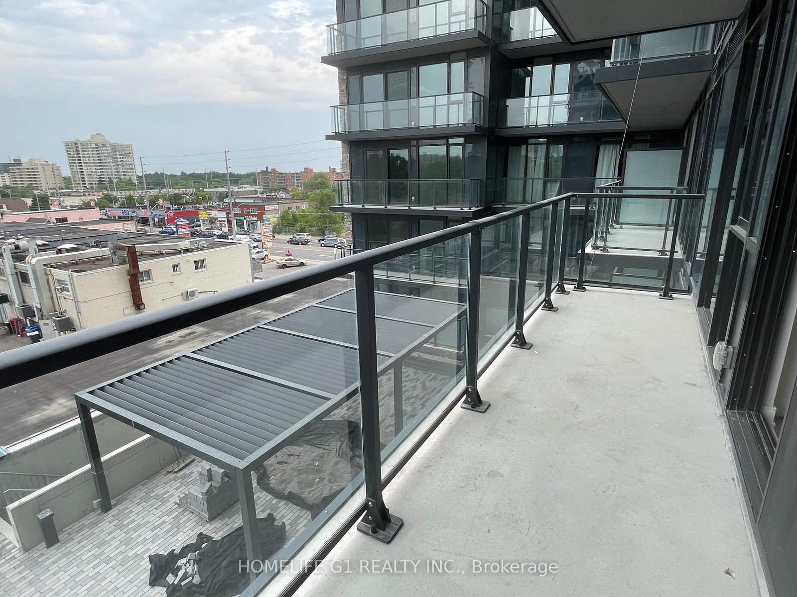 3009-novar-road-mississauga-ontario-w12392131