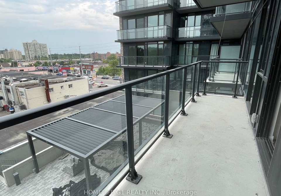 3009-novar-road-mississauga-ontario-w12392131