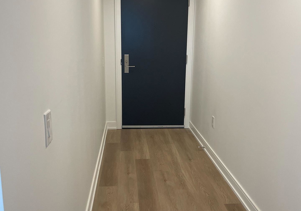 3009-novar-road-mississauga-ontario-w12392131