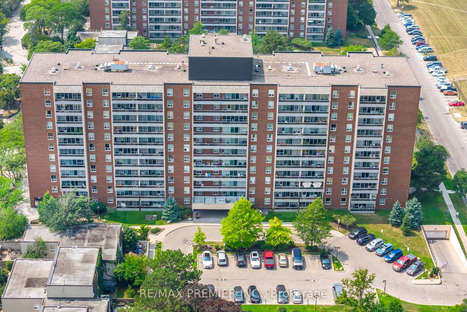 25-four-winds-drive-york-ontario-w12392134