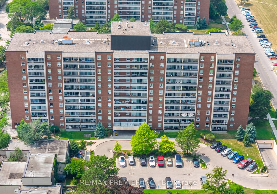 25-four-winds-drive-york-ontario-w12392134