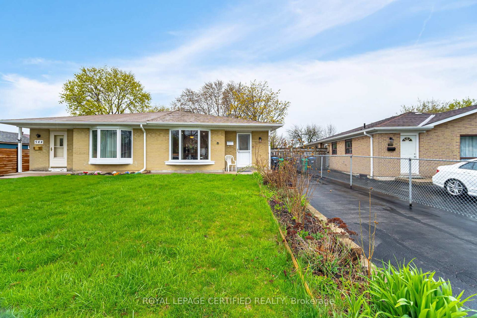 542-lana-terrace-mississauga-ontario-w12392187