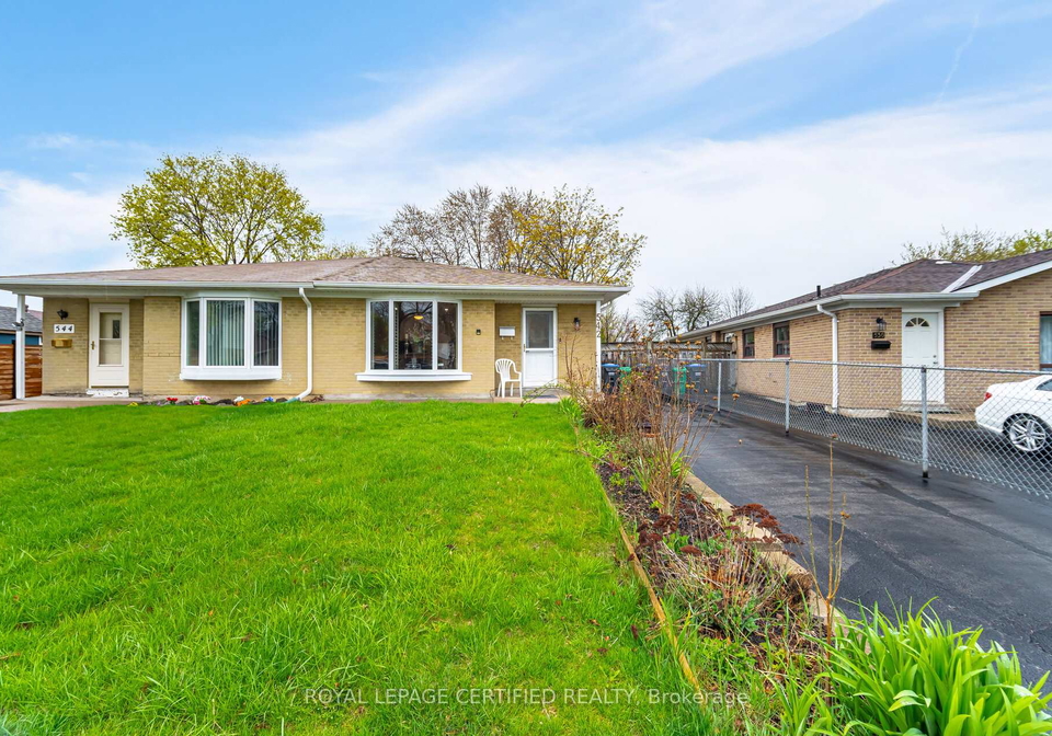 542-lana-terrace-mississauga-ontario-w12392187