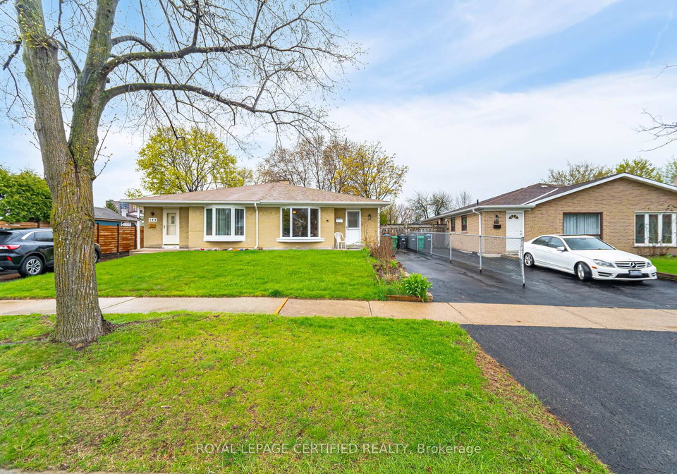 542-lana-terrace-mississauga-ontario-w12392187