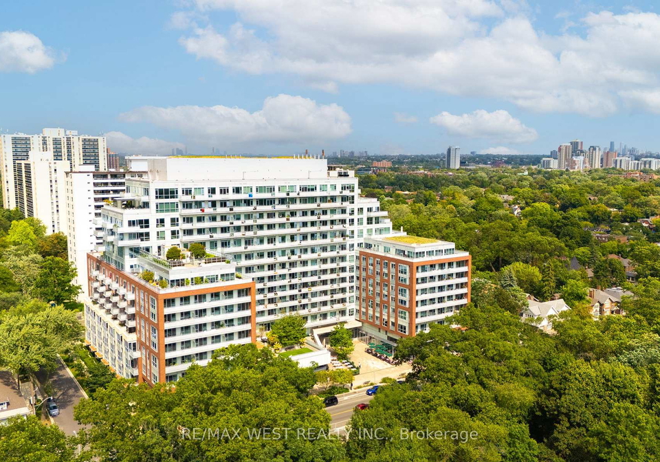 1830-bloor-street-w-toronto-ontario-w12392210