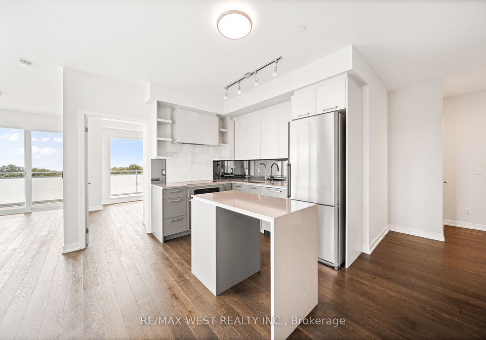 1830-bloor-street-w-toronto-ontario-w12392210