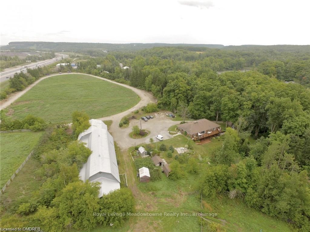 225269-campbell-avenue-e-milton-ontario-w12392237