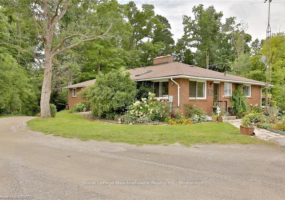225269-campbell-avenue-e-milton-ontario-w12392237