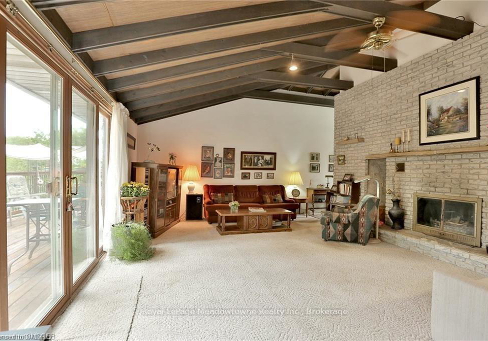 225269-campbell-avenue-e-milton-ontario-w12392237
