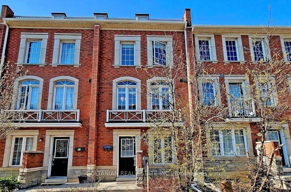79-jim-baird-mews-york-ontario-w12392273