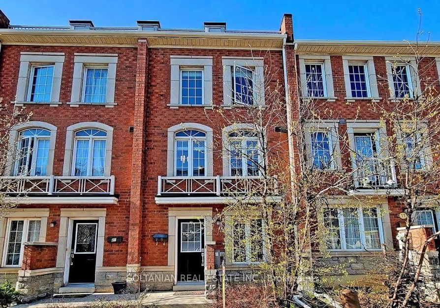 79-jim-baird-mews-york-ontario-w12392273