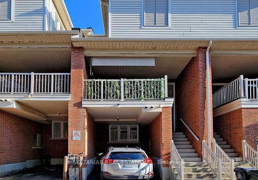 79-jim-baird-mews-york-ontario-w12392273