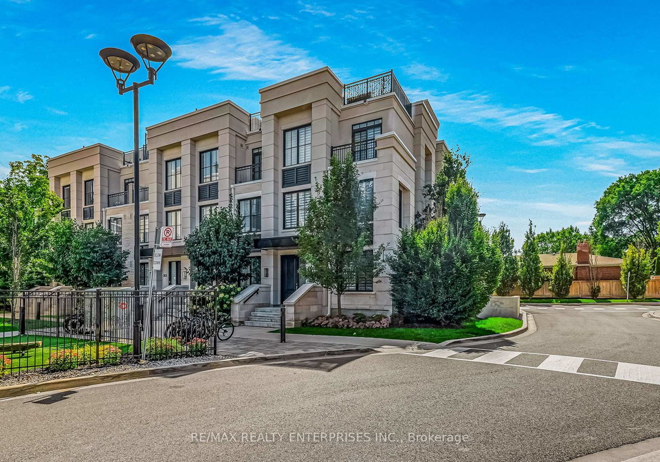 1195-gooseberry-lane-mississauga-ontario-w12392279