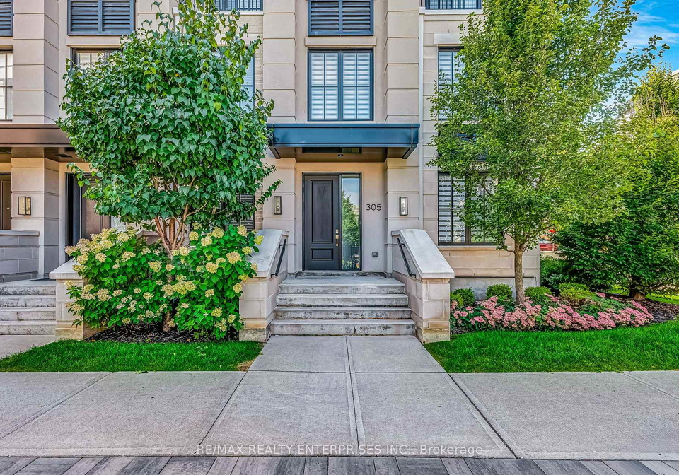 1195-gooseberry-lane-mississauga-ontario-w12392279