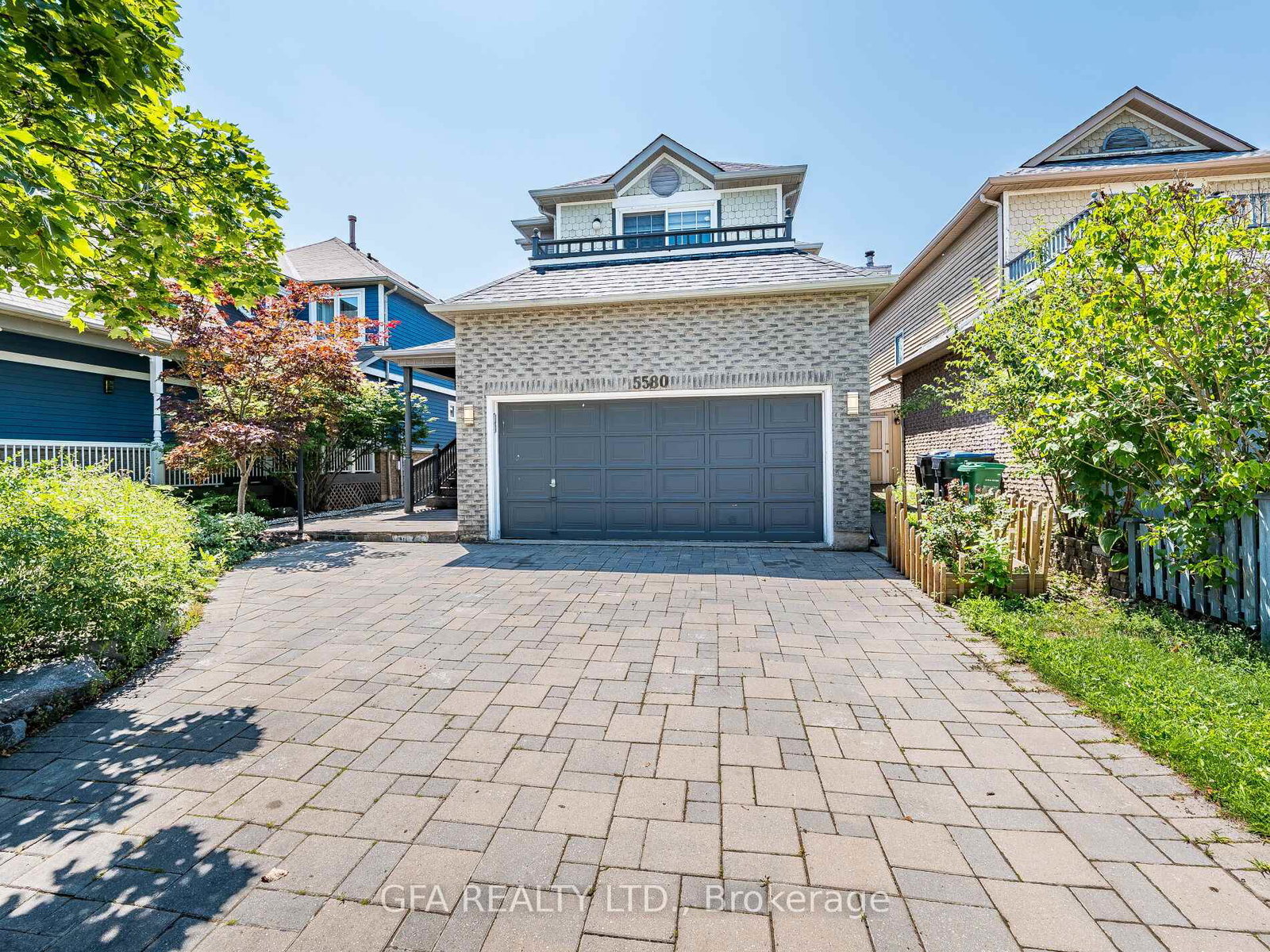5580-middlebury-drive-mississauga-ontario-w12392291