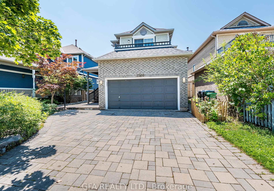 5580-middlebury-drive-mississauga-ontario-w12392291
