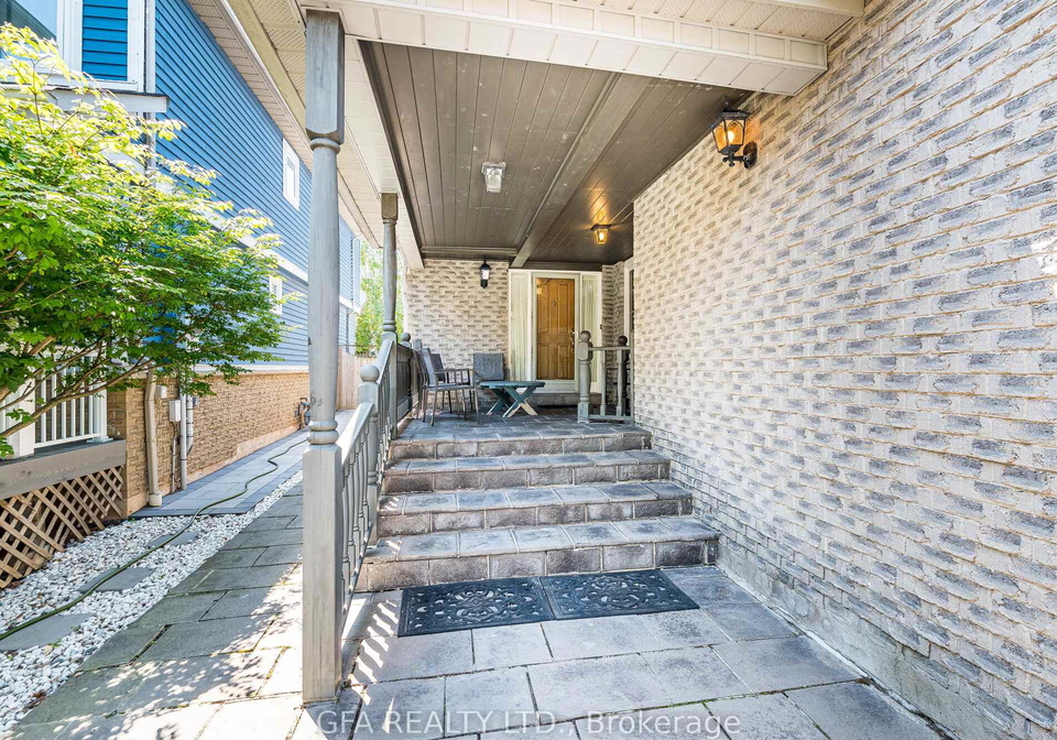 5580-middlebury-drive-mississauga-ontario-w12392291