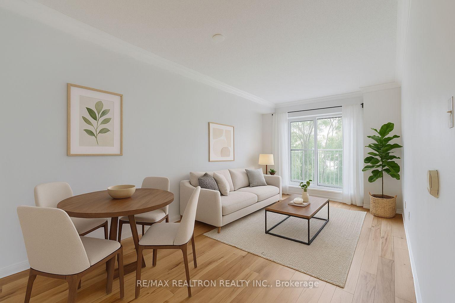 40-old-mill-road-oakville-ontario-w12392318