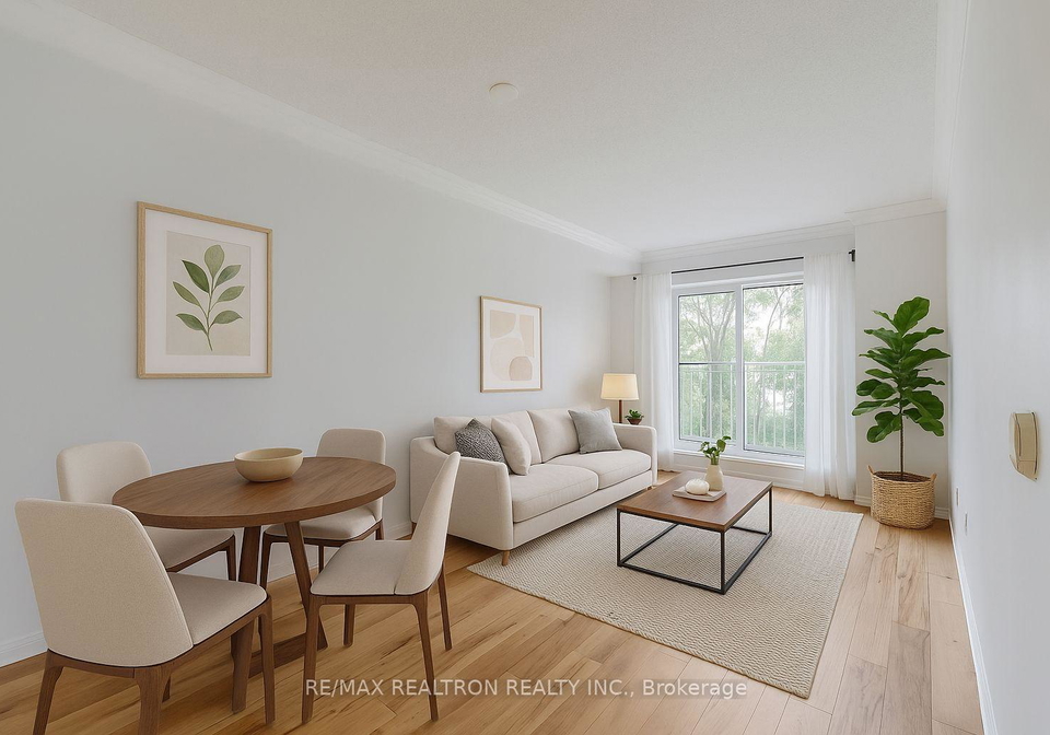 40-old-mill-road-oakville-ontario-w12392318