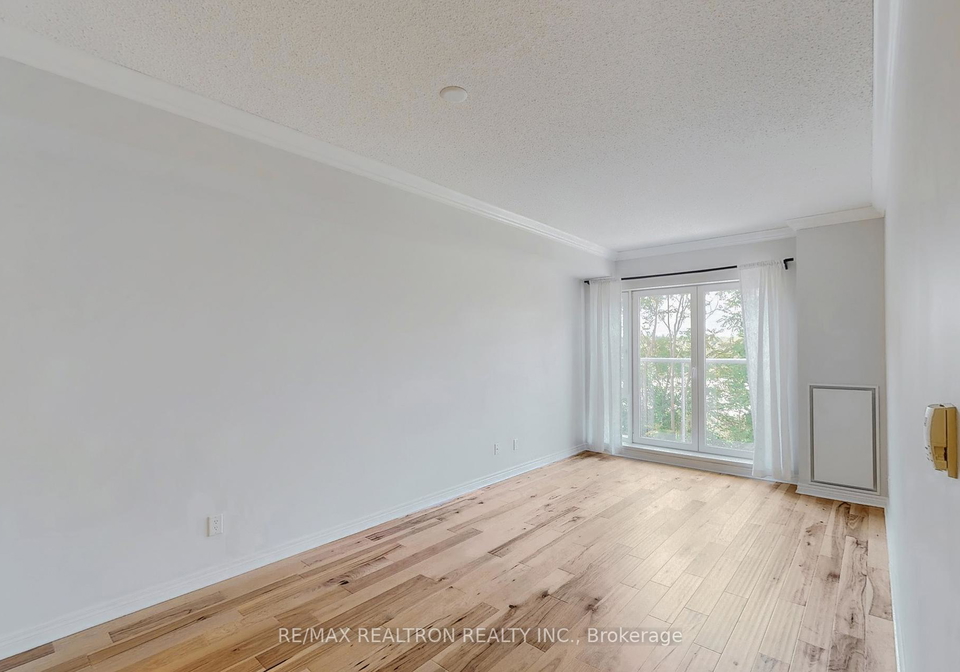 40-old-mill-road-oakville-ontario-w12392318