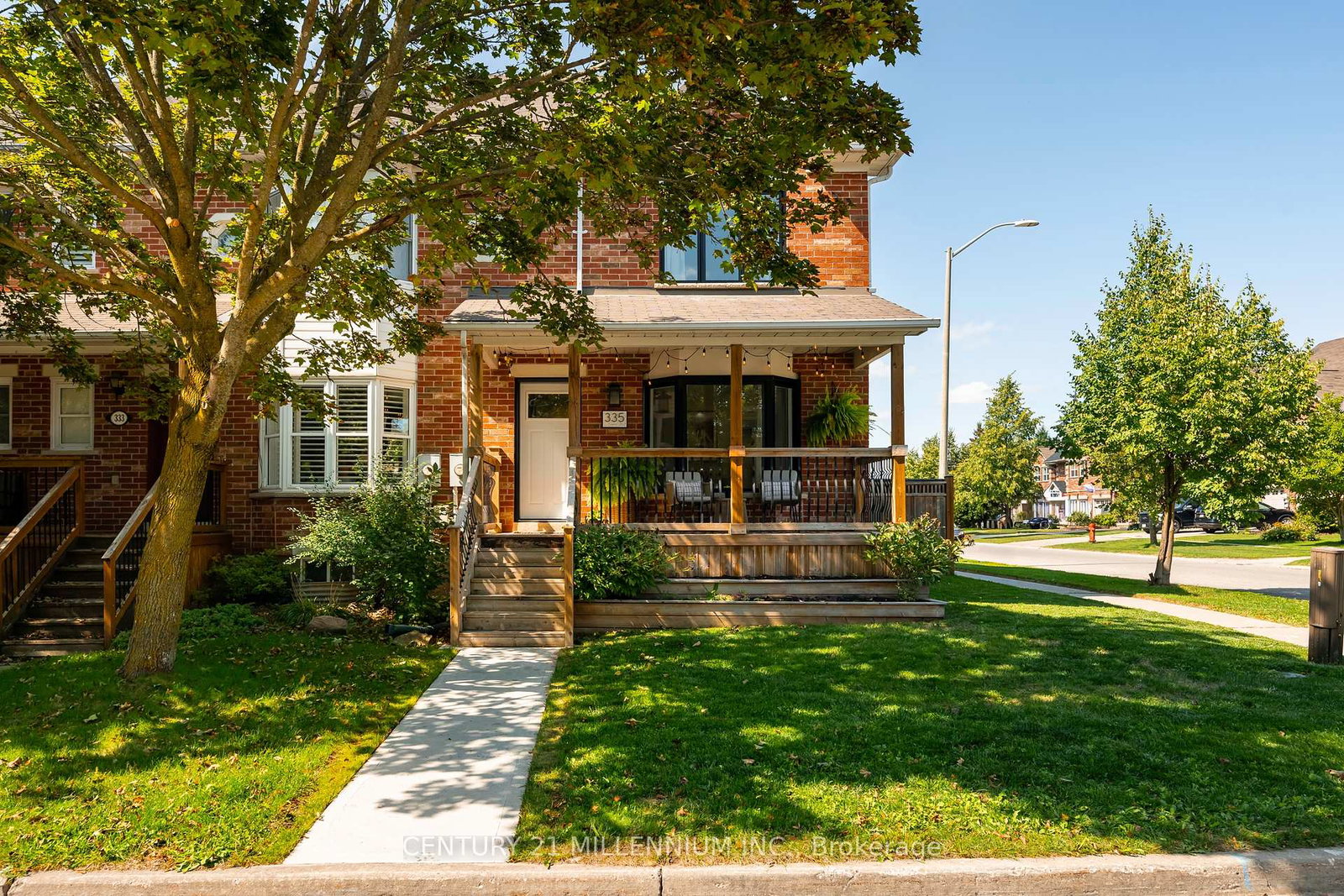 335-dogwood-street-orangeville-ontario-w12392328