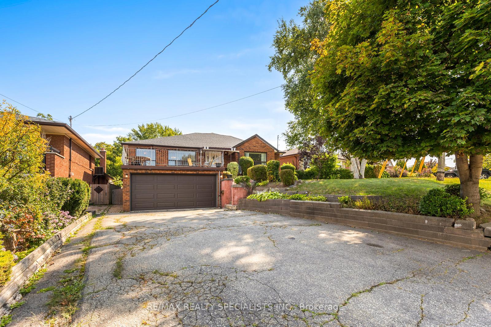 577-rustic-road-north-york-ontario-w12392340