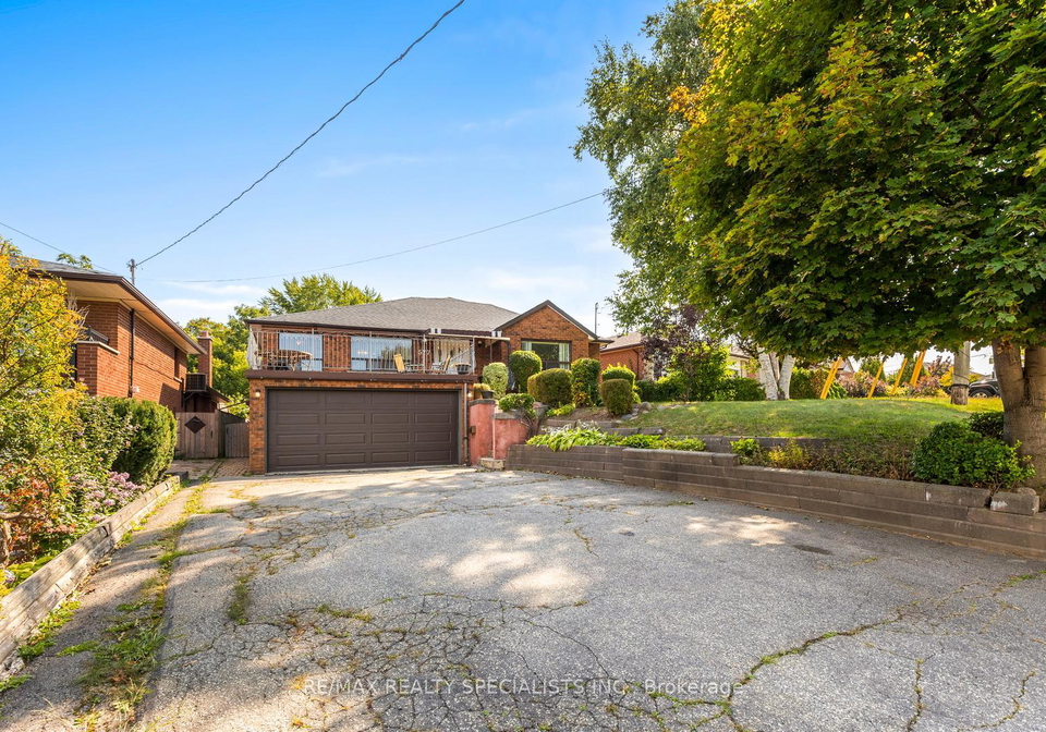 577-rustic-road-north-york-ontario-w12392340