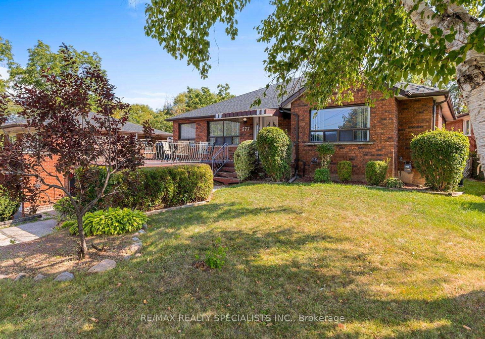 577-rustic-road-north-york-ontario-w12392340