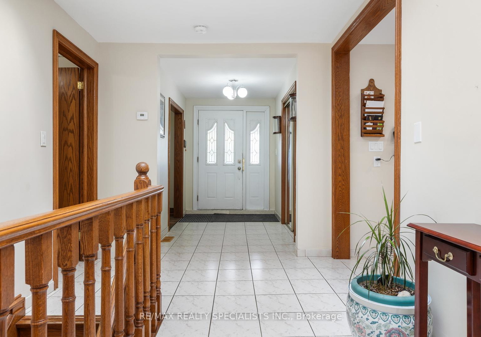 577-rustic-road-north-york-ontario-w12392340