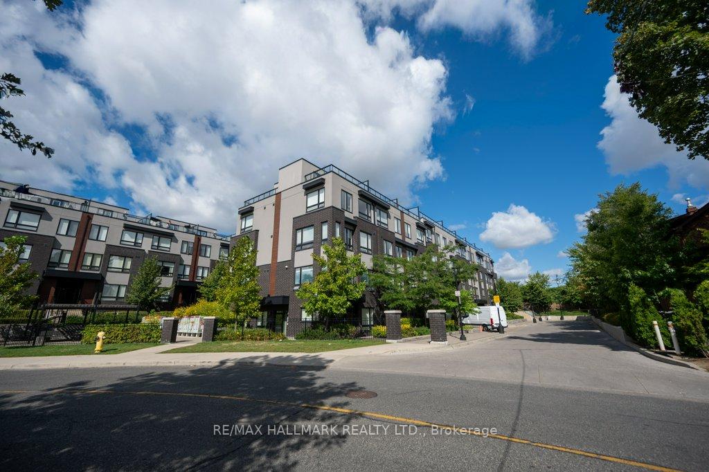 1100-briar-hill-avenue-north-york-ontario-w12392341