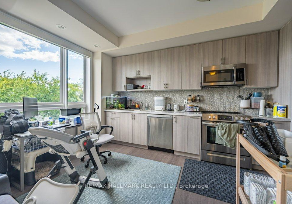 1100-briar-hill-avenue-north-york-ontario-w12392341