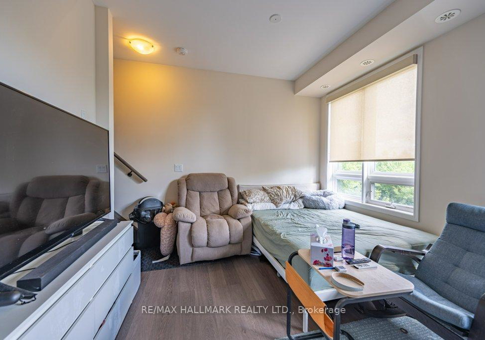 1100-briar-hill-avenue-north-york-ontario-w12392341
