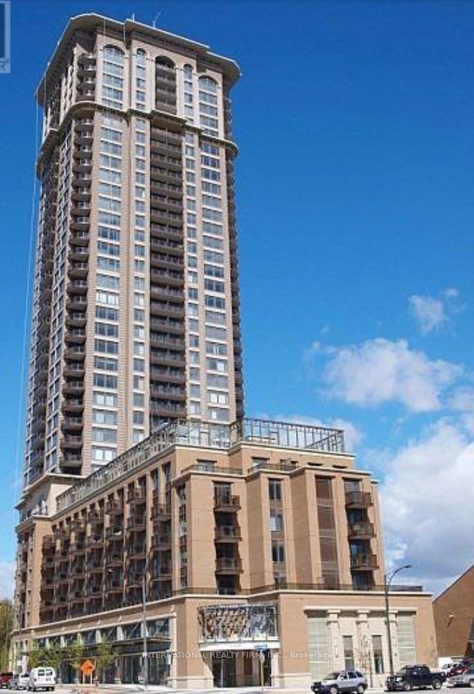 385-prince-of-wales-drive-mississauga-ontario-w12392360
