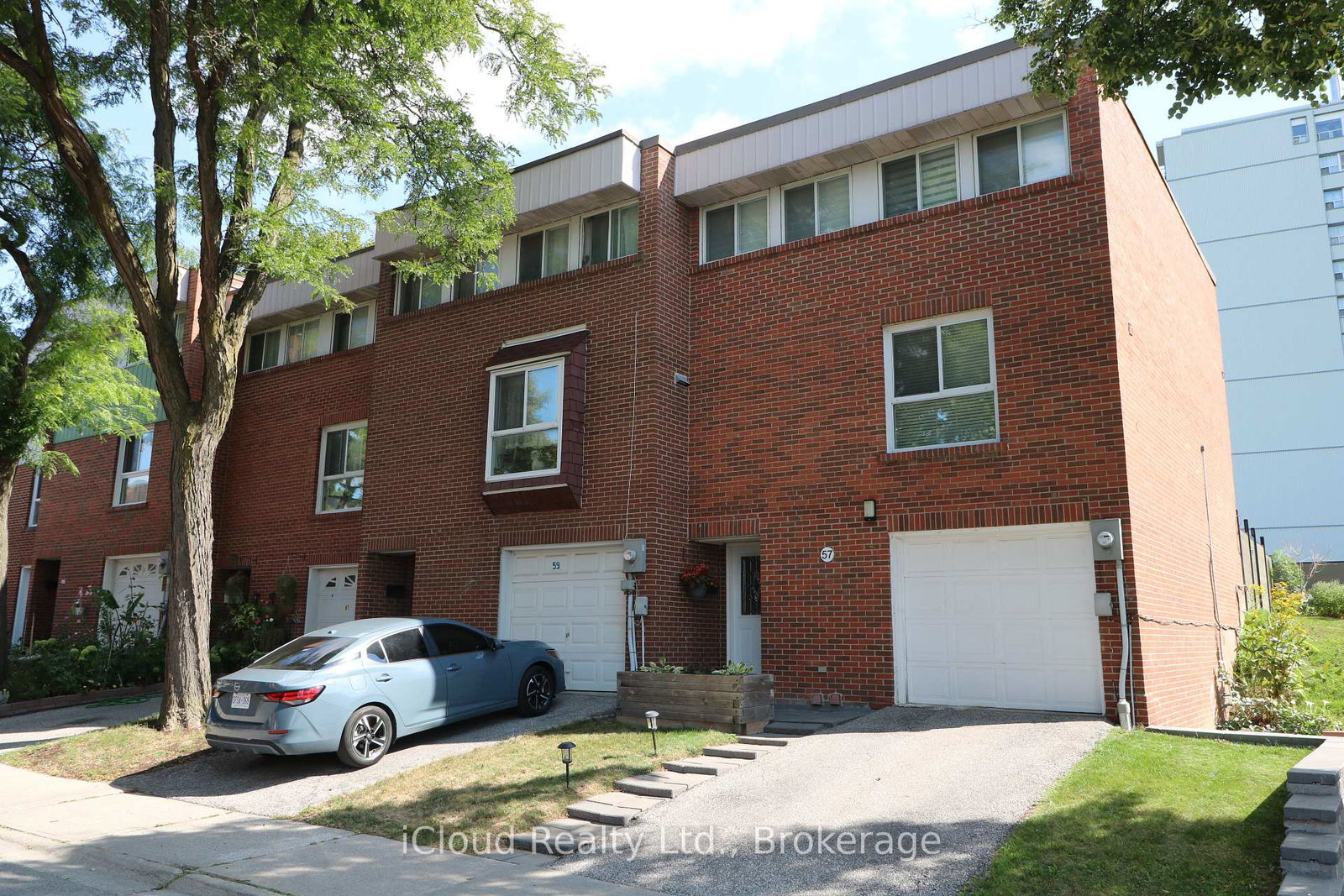 57-john-cabot-way-york-ontario-w12392361
