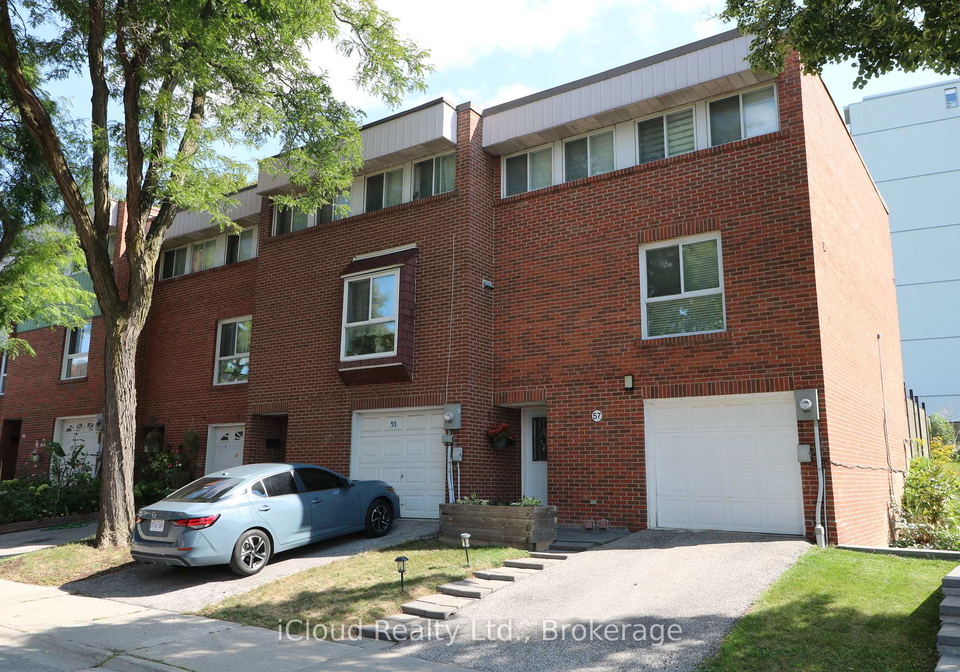 57-john-cabot-way-york-ontario-w12392361