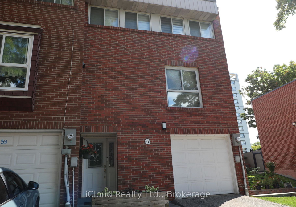 57-john-cabot-way-york-ontario-w12392361