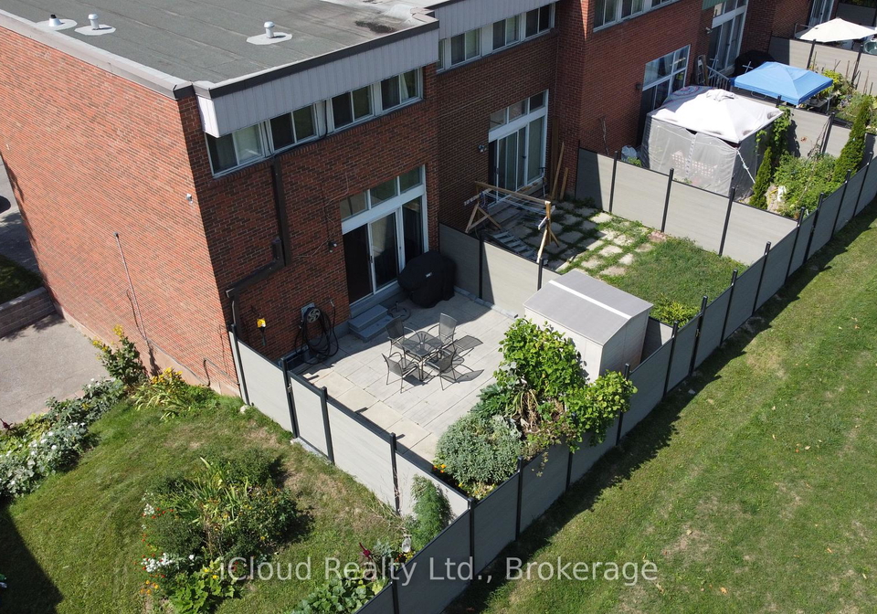 57-john-cabot-way-york-ontario-w12392361