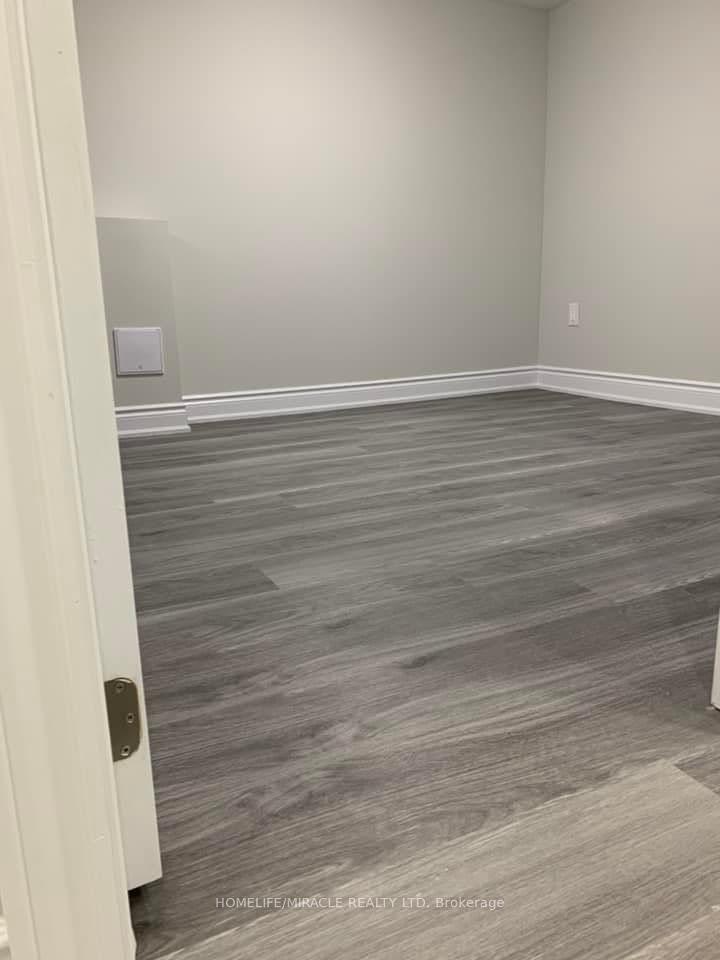 65-versailles-crescent-brampton-ontario-w12392370
